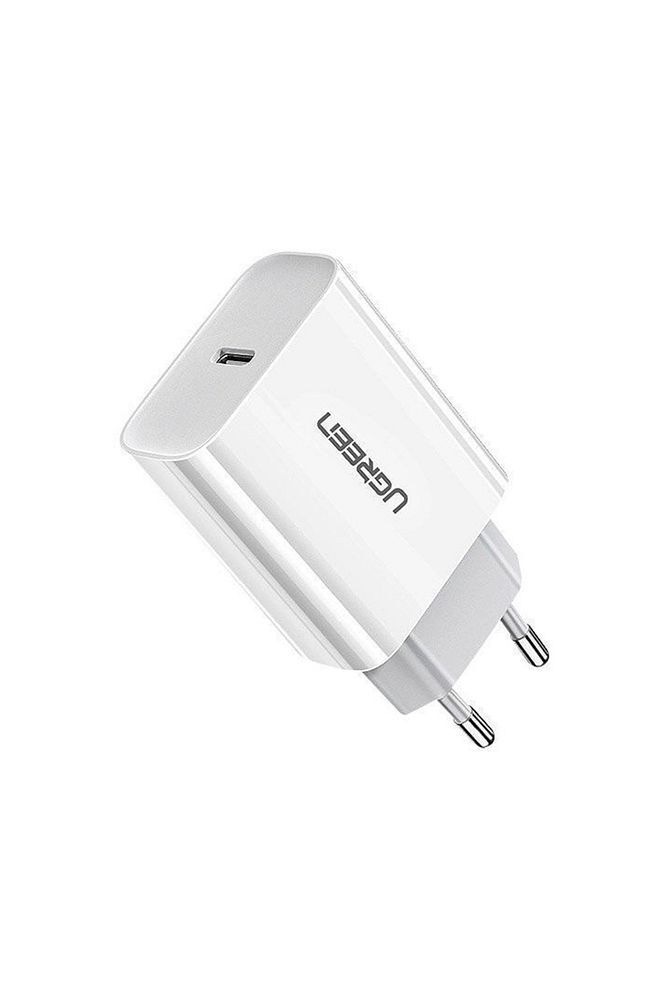 20w Type-c Pd Hızlı Şarj Cihazı