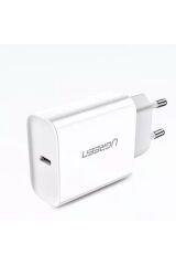 20w Type-c Pd Hızlı Şarj Cihazı