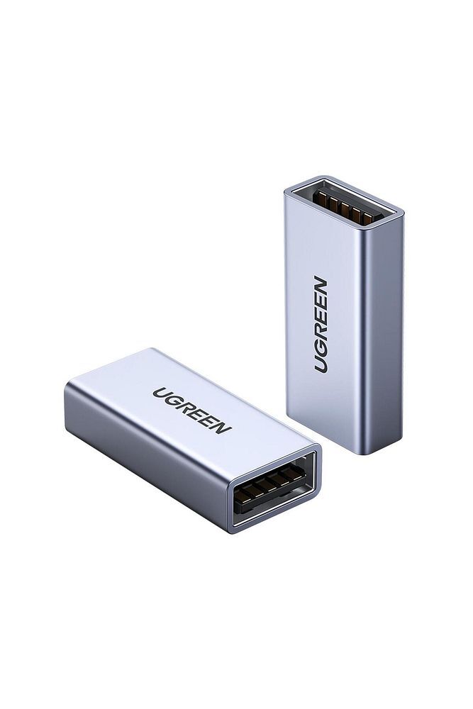 Usb-a 3.0 Uzatma Birleştirme Adaptörü