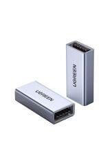 Usb-a 3.0 Uzatma Birleştirme Adaptörü