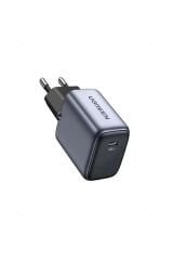 Nexode Gan Iı Mini 20w Type-c Pd Hızlı Şarj Cihazı