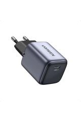 Nexode Gan Iı Mini 20w Type-c Pd Hızlı Şarj Cihazı