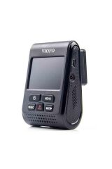 A119 V3 Gps'li Akıllı Araç Kamerası