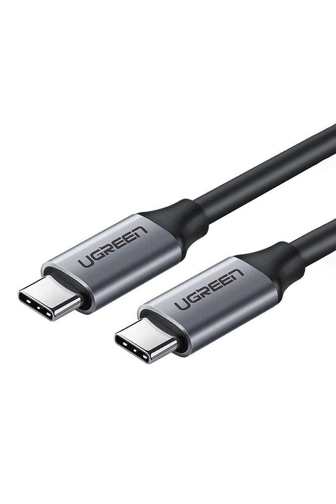 Usb 3.1 Type-c Şarj Ve Data Kablosu 1.5 Metre