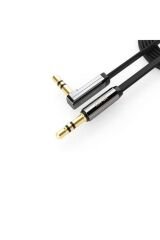 3.5mm Aux Ses Kablosu 1.5 Metre