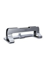 Alüminyum Masaüstü Dikey Macbook Laptop Notebook Standı