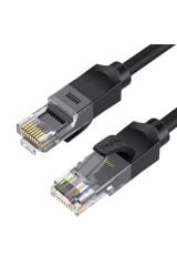 Cat6 1000mbps Gigabit Utp Ethernet Kablosu 2 Metre