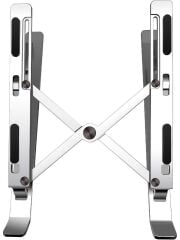 Juo Rabbit Alüminyum Portatif Notebook ve Tablet Standı