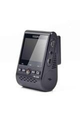 A129 Pro 4k Gps'li Akıllı Araç Kamerası