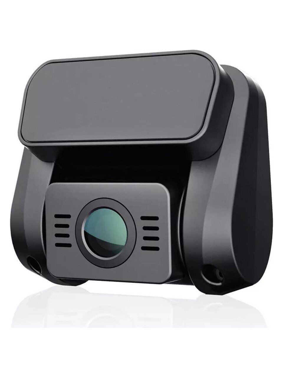 Viofo A129 Plus Araç Kamerası Için Arka Kamera