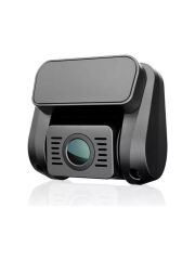 Viofo A129 Plus Araç Kamerası Için Arka Kamera