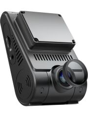 Viofo A229 Plus 3 Kameralı Ön-Iç-Arka 2K+2K+1080P Hdr Sony Starvis 2 Wifi Gps’li Araç Kamerası