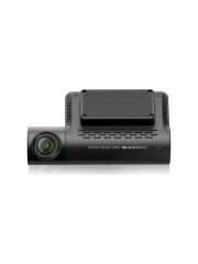 Viofo A139 Wifi Gps Modüllü 3 Kameralı Qhd 2k Araç Kamerası