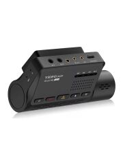 Viofo A139 Wifi Gps Modüllü 3 Kameralı Qhd 2k Araç Kamerası