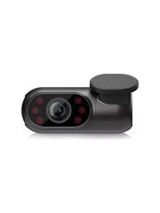 Viofo A139 Wifi Gps Modüllü 3 Kameralı Qhd 2k Araç Kamerası