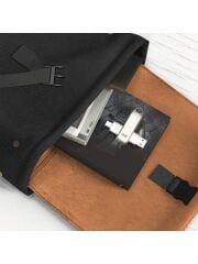 DM PD189 Metal Type-C USB 3.1 Flash Bellek 128GB