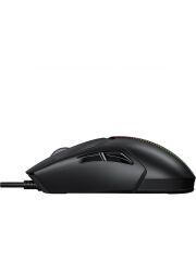 Aula F813 Pro 12400DPI Rgb Optik Gaming Oyuncu Mouse