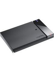 VegGieg USB 3.0 Type-C 2.5'' Inch Sata SSD Hard Disk Kutusu