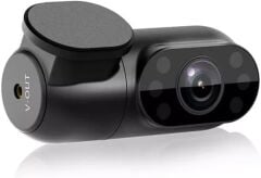 Viofo A139/A139 Pro Için 1 Metre Kablo ve Infrared Iç Kamera