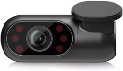Viofo A139/A139 Pro Için 1 Metre Kablo ve Infrared Iç Kamera