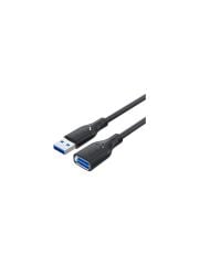 VegGieg USB 3.0 Uzatma Kablosu 1.5 Metre