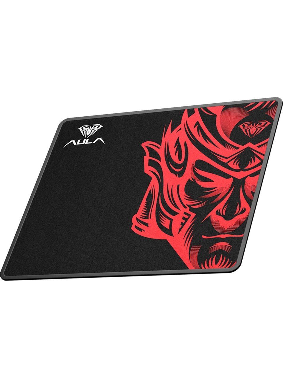 Aula Mp-W 25X21CM Kaymaz Tabanlı Gaming Oyuncu Mousepad