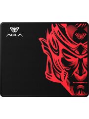 Aula Mp-W 25X21CM Kaymaz Tabanlı Gaming Oyuncu Mousepad