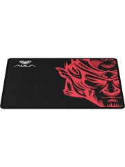 Aula Mp-W 25X21CM Kaymaz Tabanlı Gaming Oyuncu Mousepad