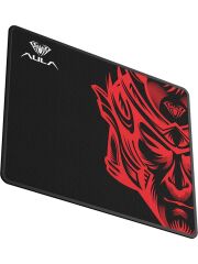 Aula Mp-W 25X21CM Kaymaz Tabanlı Gaming Oyuncu Mousepad